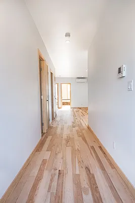 Rented by Easy Street Properties | media 7