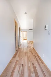 Rented by Easy Street Properties