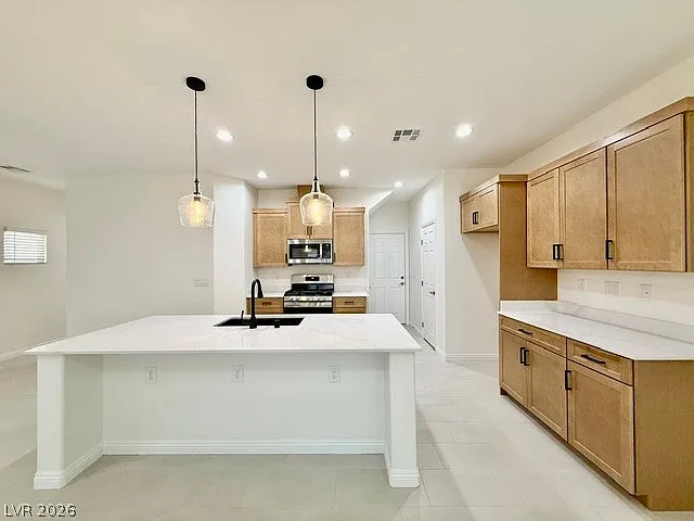 8476 Spirit Vale Ave — Photo 5