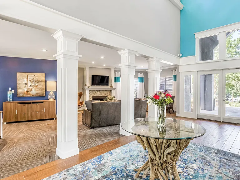 Sailpointe at Lake Norman — Photo 32