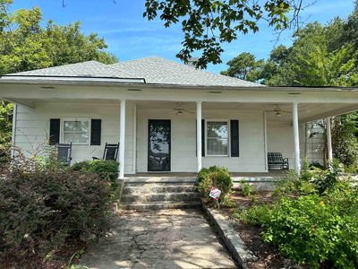 6895 W Strickland St, Douglasville, GA, 30134