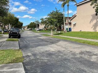 27530 SW 138th Path, Homestead, FL 33032