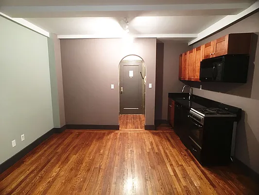 Rented by MetroNest | media 17