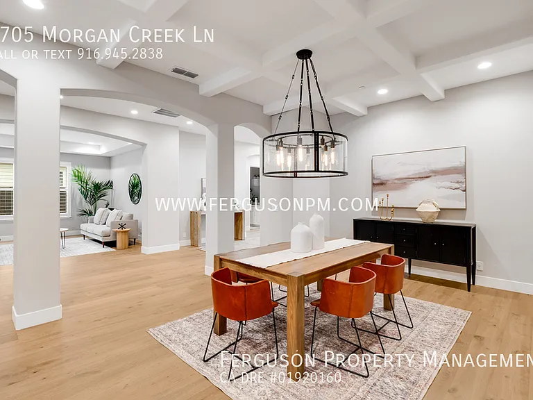 8705 Morgan Creek Ln — Photo 19