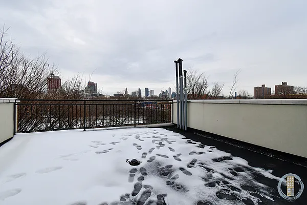 Rented by Brooklyn Rentals NYC | media 21