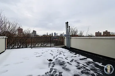 Rented by Brooklyn Rentals NYC