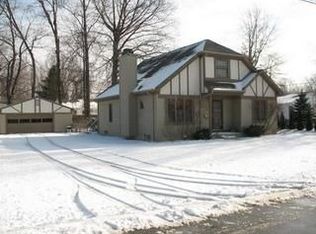 Vineyard Rd, Avon lake, OH 44012