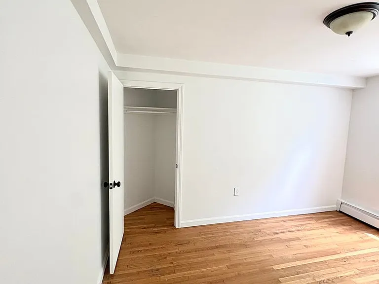 1680 Commonwealth Ave #B — Photo 6