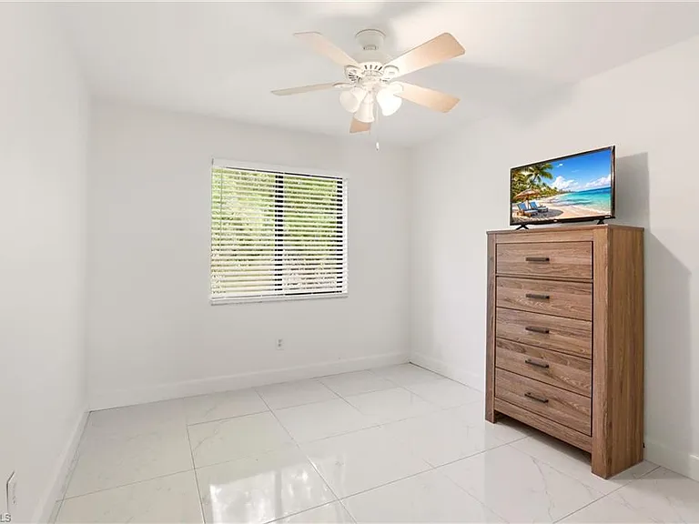 1450 Green Valley Cir #502 — Photo 18