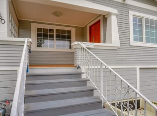960 56th St, Oakland, CA 94608