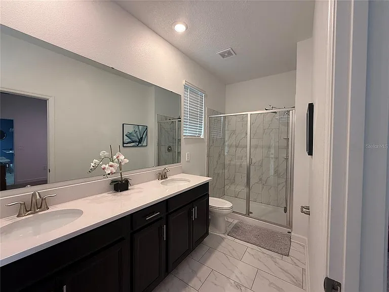 1173 Kingsbarn St — Photo 19