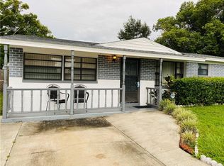 3810 Argon Dr, Tampa, FL 33619