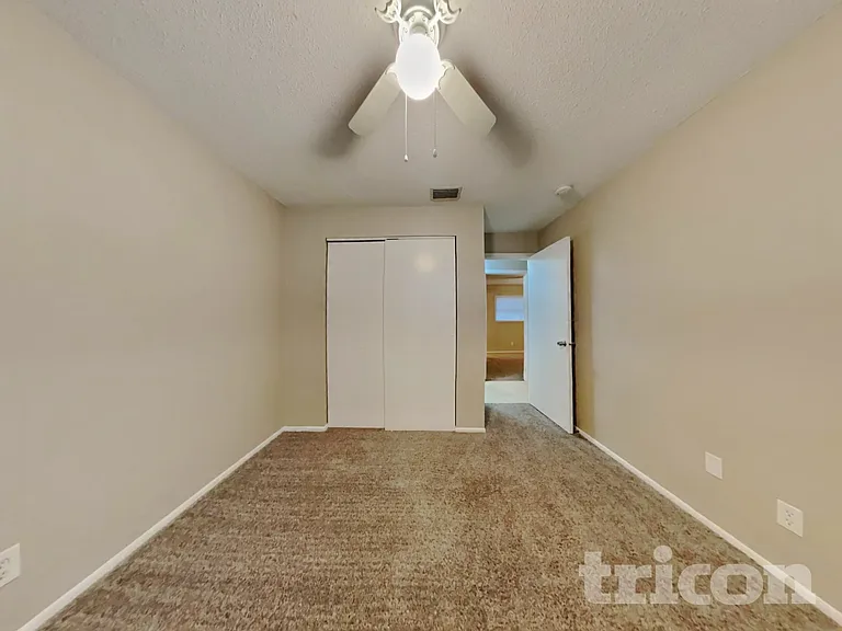 1726 Saint Croix Dr — Photo 12