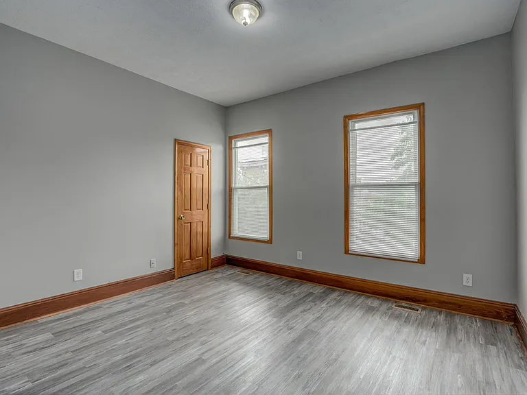 1807 Madison Ave #2 — Photo 10
