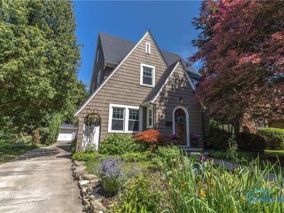 2448 Orchard Rd, Toledo, OH, 43606