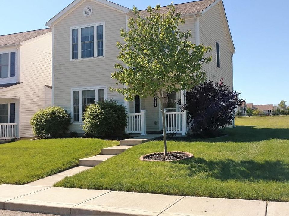1st image of 3837 Greenwich Ln