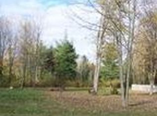 846 S Woodcock Rd, Midland, MI 48640