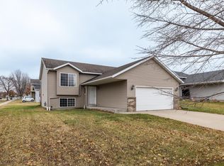 2892 Tomah Pl NW, Rochester, MN 55901