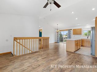 8563 Stables Dr, Piedmont, SD 57769