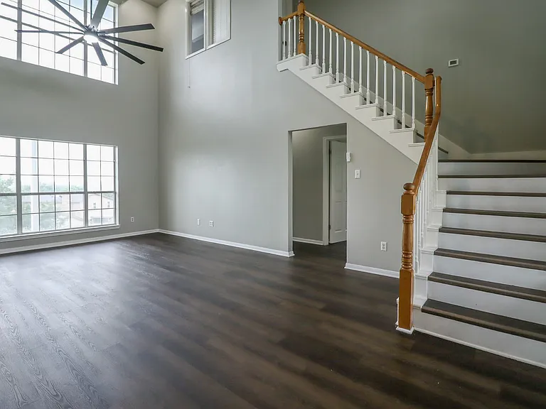 1810 Mesa Oaks Cir — Photo 6