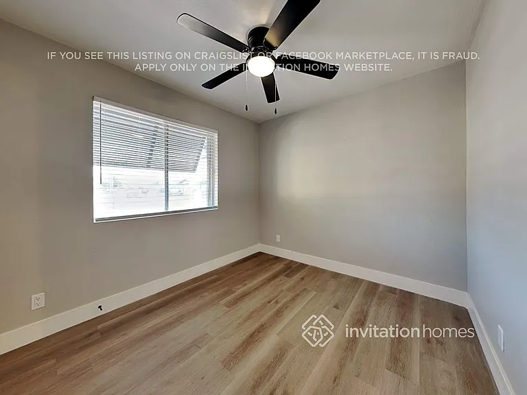 856 E 9th Ave — Photo 14