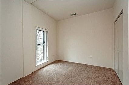 2nd image of 1210 Chicago Ave APT 409B