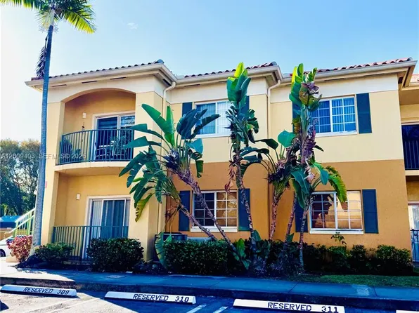 7220 NW 114th Ave #20916, Doral, FL 33178