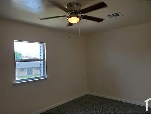 6922 Salem Dr — Photo 11