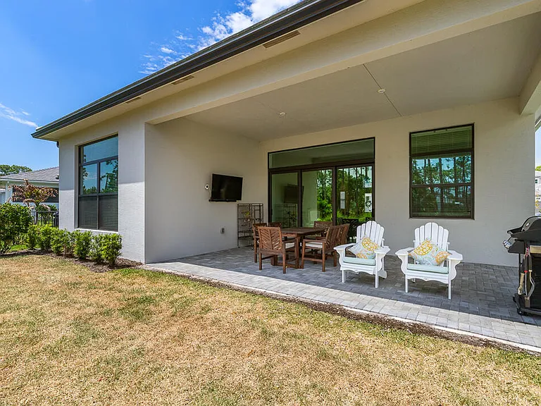 6980 SE Haven Ln — Photo 33