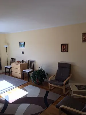Rented by Forest Hills Realty | media 4
