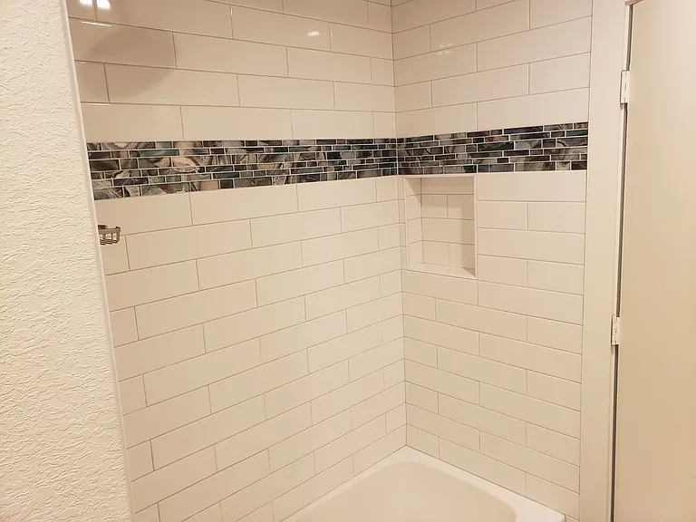 501 Atkerson Ln — Photo 27