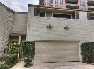 79 Chelsea Blvd, Houston, TX 77006