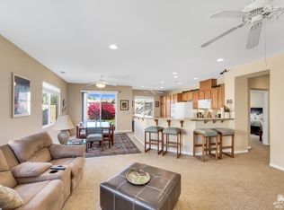49910 Pacino St, Indio, CA 92201