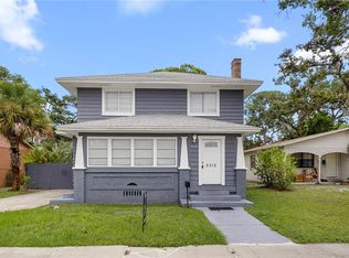 2312 Highland St S, Saint Petersburg, FL 33705