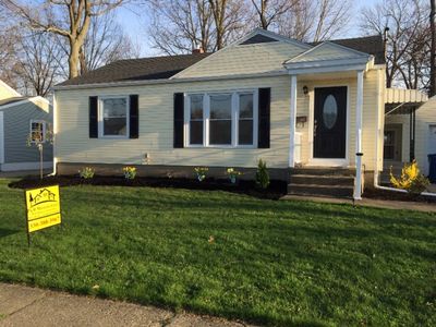 1486 Union St, Barberton, OH, 44203