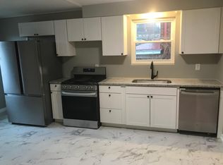 1915 Rockledge St FLOOR 2, Pittsburgh, PA 15212