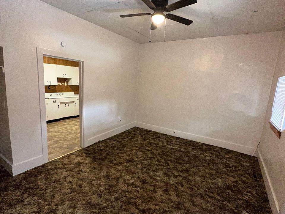 1st image of 601 Brinton Ave #2