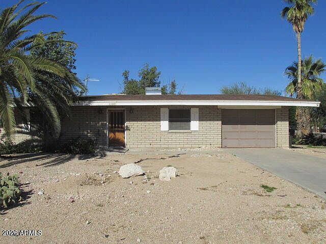 1st image of 11500 W KANSAS Avenue