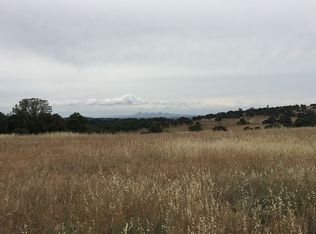 12242 Kimberly Rd, Loma Rica, CA 95901