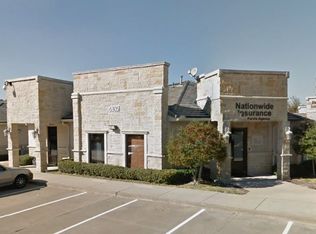 6305 Preston Rd STE 900, Plano, TX 75024