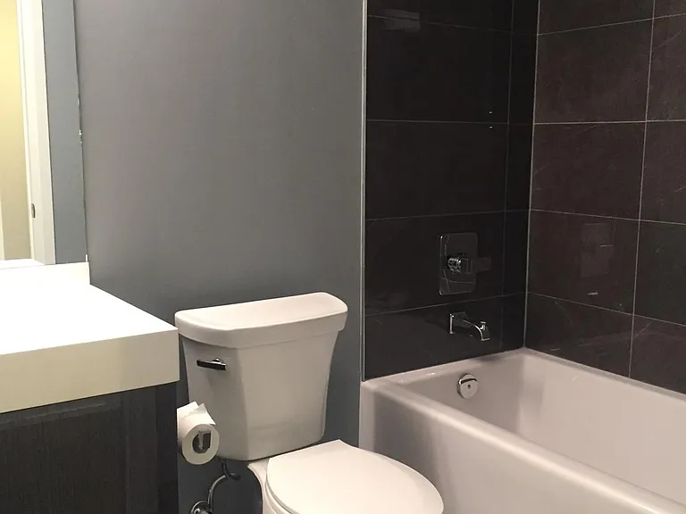 251 Jarvis St #2910 — Photo 11