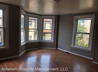 344 N Mulberry St, Hagerstown, MD 21740