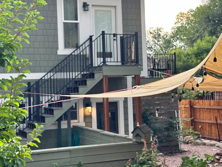 416 N Franklin St #B — Photo 19
