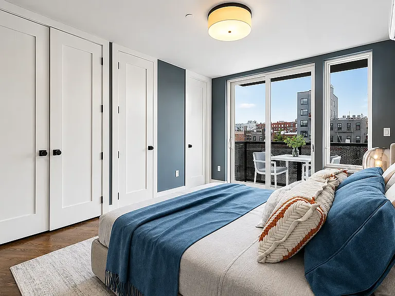 383 Union Ave #4B — Photo 8
