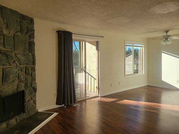 3rd image of 12525 NE 145th Pl #Ff99