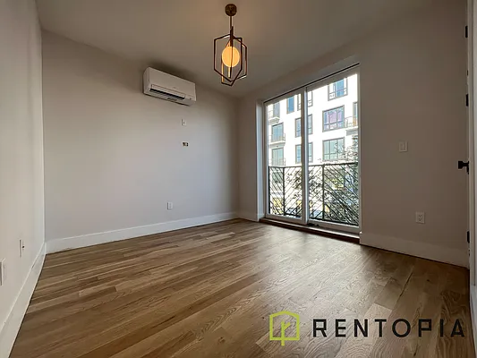 Rented by Rentopia | media 17