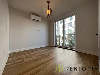 Rented by Rentopia