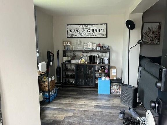 4th image of 1405 Elder STREET