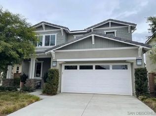 30212 Carey Rd, Menifee, CA 92584