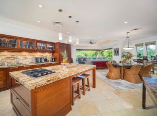 Hoolei, Kihei, HI 96753